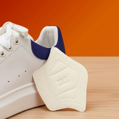 Подложка за пета за облекчаване на болката в петата | STEPHEEL