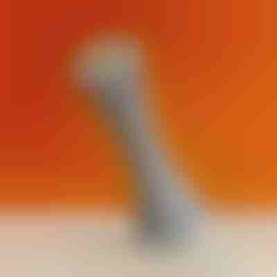 Масажен ролер за отпускане на напрегнати стъпала | STEPROLL