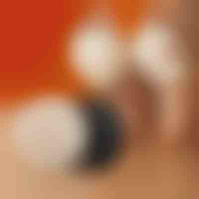 Подложки за пръсти на краката | STEPTIP