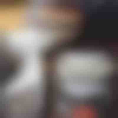 Спрей за възстановяване на фарове | CARBRIGHT